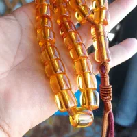 تسبیح سندلوس کهنه آلمان
