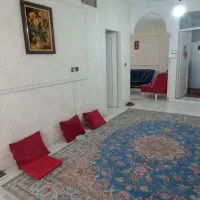 ۷۲متر اول تکواحدی میدان شهدا خ آریایی پور|فروش آپارتمان|تهران, شکوفه|دیوار