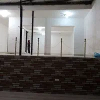 نرده استیل/حفاظ استیل|خدمات پیشه و مهارت|بیرجند, |دیوار