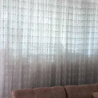 پرده