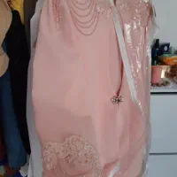 کت وشلوار مجلسی