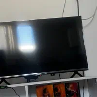 تلویزیون ۳۲ اینج جی پلاس