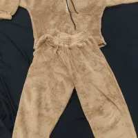 لباس دخترانه|لباس|ملایر, |دیوار