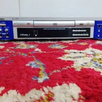 دی وی دی