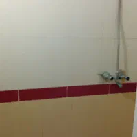 خانه ۶۸ متری ۲ خوابه|اجارهٔ آپارتمان|همدان, |دیوار