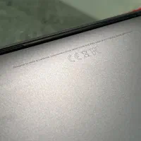 MacBook Pro M2 256|رایانه همراه|کرج, برغان|دیوار