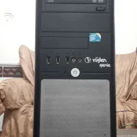 کامپیوتر|رایانه رومیزی|خرم‌آباد, |دیوار