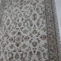 فرش ۴ متری|فرش|تهران, مسعودیه|دیوار