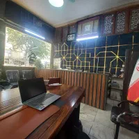 منشی خانم