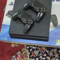 فروش ps4