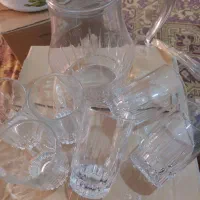 لوازم آشپزخانه|ظروف پختوپز|کاشمر, |دیوار