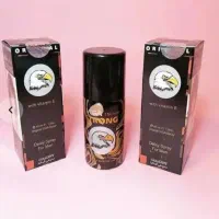 تاخییری قوی و محصولات متنوع بانواان