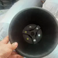 فروش کاسه پتوس خالی