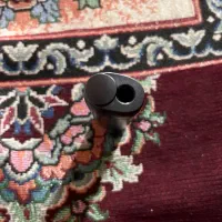 سیگار الترنیک|زیورآلات و اکسسوری|قشم, |دیوار