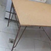 چهارپایه زیرقیمت