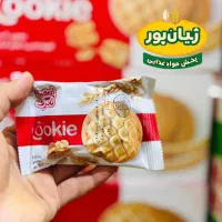 انواع خوراکی مدرسه باقیمت باورنکردی از پخش ژیانپور|خوردنی و آشامیدنی|شوشتر, |دیوار