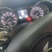 kmc t8سفید|خودرو سواری و وانت|ارومیه, |دیوار