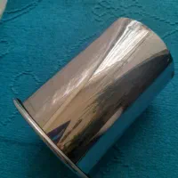سنگ و سر اگزوز نیسان|کلکسیون اشیاء عتیقه|الوند, |دیوار
