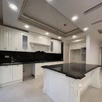 ۱۴۵ متر گلستان ۵ عظیمیه