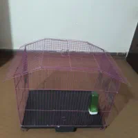 قفس