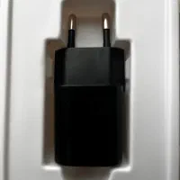 سری شارژر مک دودو مدل pd20W 1C fast charger