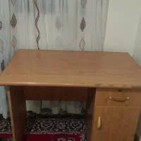 میز تحریر