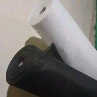 لایی کاغذی لایی چسب لباس