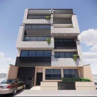 واحد های پیش فروش /تاپ لوکیشن فاز2/