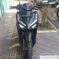 کلیک 150اصل مدل 1400