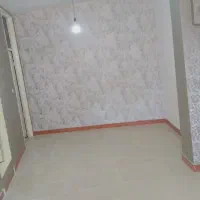 واحد-جاجرود-شهر-سعیداباد