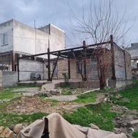 خانه ویلایی