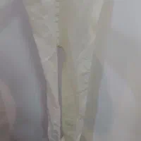 ساپورت دخترانه تا ۱۲ سال