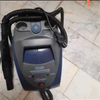 فروش بخارشور دلونگی