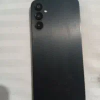 galaxy A14.  vietnam|موبایل|تهران, شهرک ولیعصر شمالی|دیوار