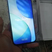 ایفون 17 طرح اصلی