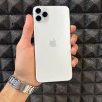 آیفون ۱۱پرومکس