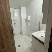 تجاری بلوار کریمی (بنیاد) موقعیت پر تردد|فروش مغازه و غرفه|قم, بنیاد|دیوار