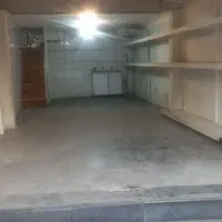 مجیدیه شمالی ۵۵ متر/ بر اصلی