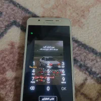 گوشی جی پنج|موبایل|خاش, |دیوار