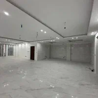آپارتمان ۱۵۰ متر/۳خواب/کلید نخورده/خیابان طالقانی|فروش آپارتمان|ورامین, |دیوار