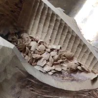 تار|سازهای سنتی|تهران, تهرانپارس غربی|دیوار