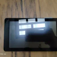 تبلت لنوو 7 اینچ|تبلت|شاهینشهر, خبرنگار|دیوار