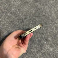 اپل iPhone 13 Pro با حافظهٔ ۵۱۲ گیگابایت|موبایل|آبادان, |دیوار