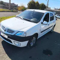 ال ۹۰ پارس تندر مدل ۹۴|خودرو سواری و وانت|خوی, |دیوار