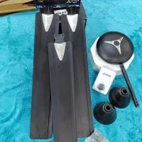 سقفی پنکه|پنکه و تصفیه‌کنندهٔ هوا|دزفول, |دیوار