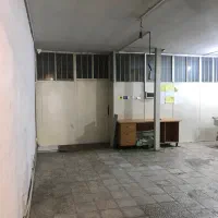 اجاره مغازه یا کارگاه|اجارهٔ مغازه و غرفه|تهران, جوادیه تهرانپارس|دیوار