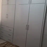 اپارتمان رهن کامل۳۰۰|اجارهٔ آپارتمان|مشهد, نوید|دیوار