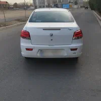 رانا پلاس عروسک مدل 1400