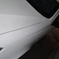 ماشین ساینا اس در حد صفر|خودرو سواری و وانت|اندیشه, اندیشه فاز ۵|دیوار