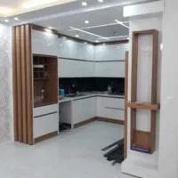 بازسازی / دکوراسیون داخلی|خدمات پیشه و مهارت|بروجرد, |دیوار